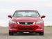 Honda Honda Accord 2008 Standard Picture #100
